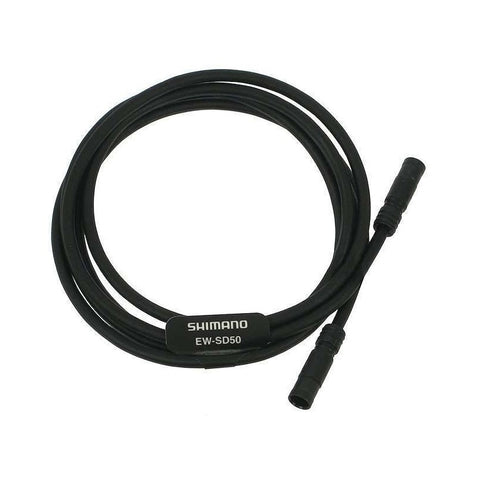 Cable Shimano Ew-Sd50 400mm di2